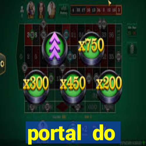 portal do revendedor viva sorte